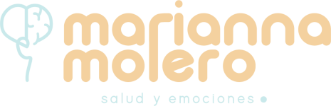 Cliente: Marianna Molero Cliente: Marianna Molero