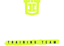Cliente: Comesaña Training Team Cliente: Comesaña Training Team