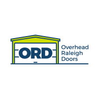 Cliente:: Overhead Raleigh Doors Cliente:: Overhead Raleigh Doors