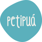 Cliente: Somos Petipuá Cliente: Somos Petipuá