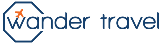 Cliente: Wandertravel Cliente: Wandertravel