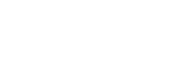 Cliente: Estudio Pixels Cliente: Estudio Pixels