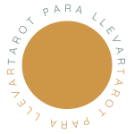 Cliente: tarot para llevar Cliente: tarot para llevar