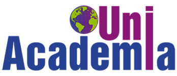 Cliente: Uniacademia Cliente: Uniacademia