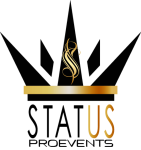Cliente: Status Proevents Cliente: Status Proevents