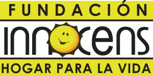 Cliente: Fundación innocens Cliente: Fundación innocens