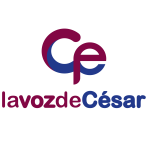 Cliente:: La voz de César Cliente:: La voz de César