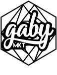 Cliente:: Gaby Barreto MKT Cliente:: Gaby Barreto MKT